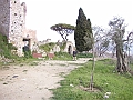 S. Anna de Aquis Vivis (7)
